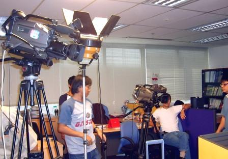 Photo by :: ���ѷ�