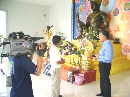 Photo by :: ���ѷ�