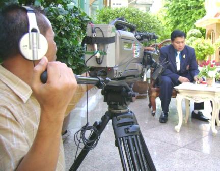 Photo by :: ���ѷ�