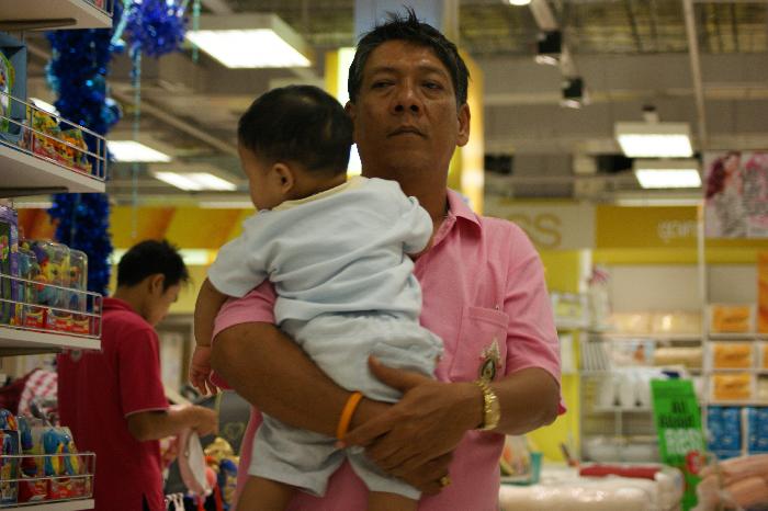 Photo by :: �Ѳ��