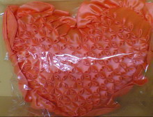 Photo by :: �س���