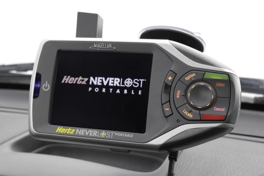 Photo by :: ขุนไกร