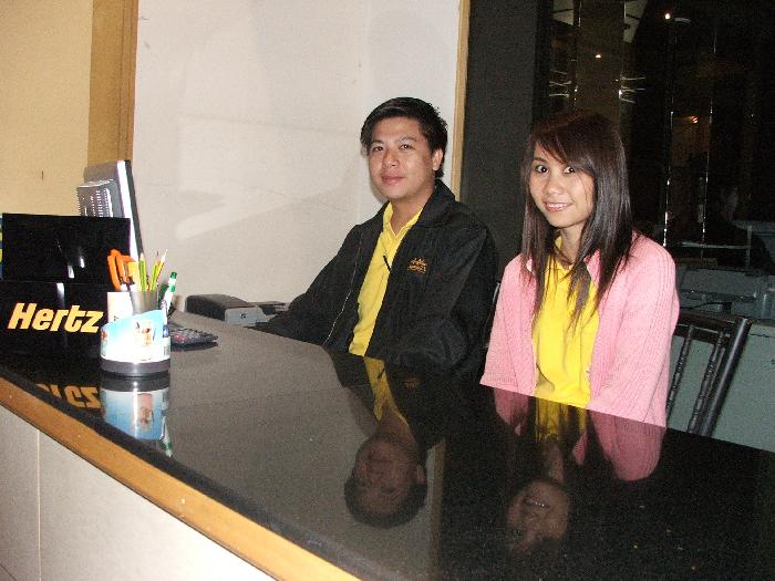 Photo by :: ขุนไกร