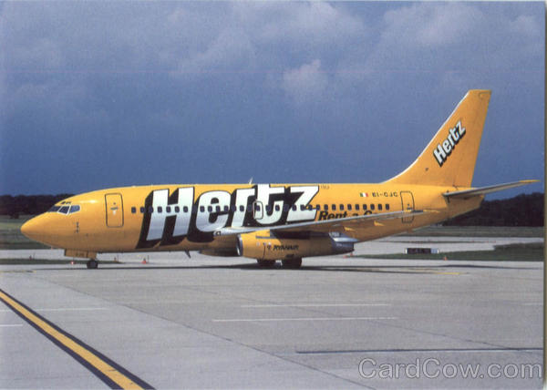 Photo by :: ขุนไกร