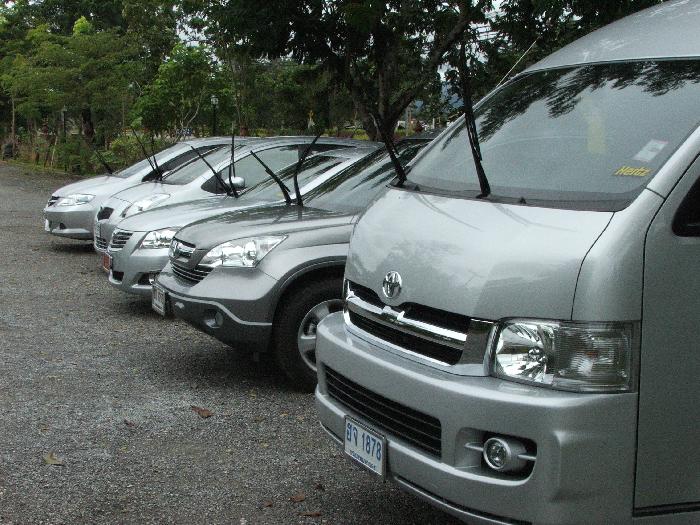 Photo by :: ขุนไกร