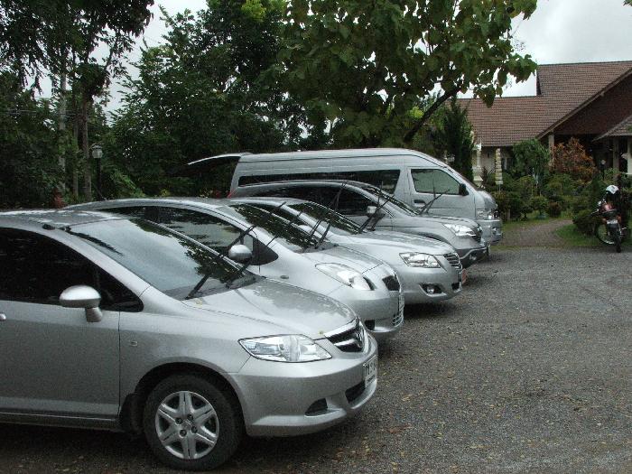 Photo by :: ขุนไกร