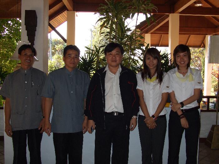 Photo by :: ขุนไกร