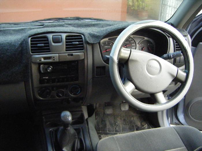 Photo by :: ���