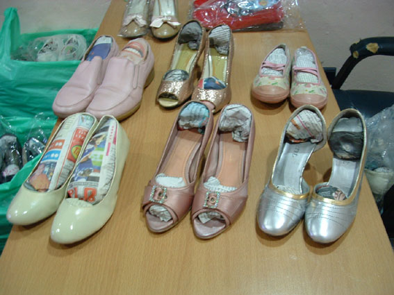 Photo by :: �����