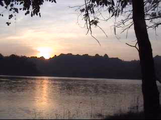 Photo by :: ˹�����§���