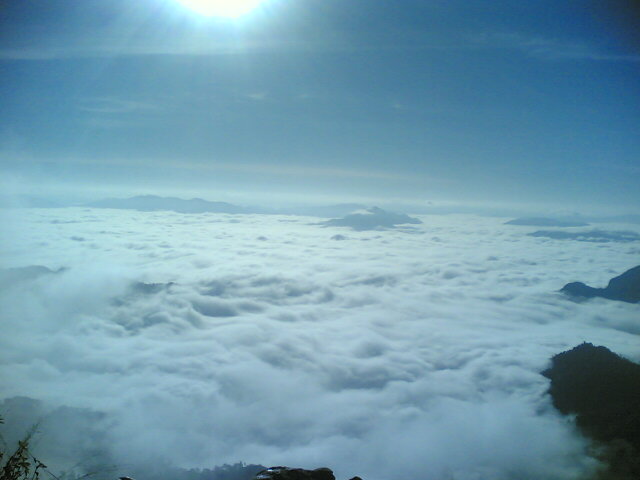 Photo by :: ��§���⿡��