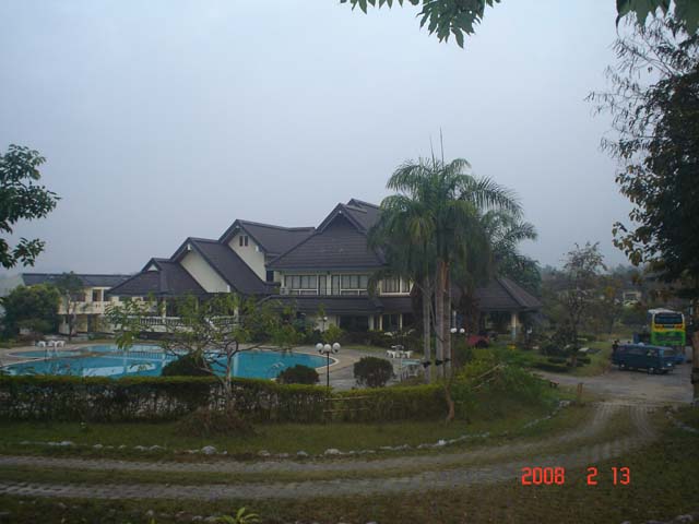 Photo by :: �تҵ�