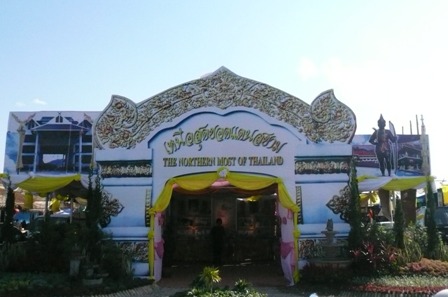 Photo by :: �����͡��