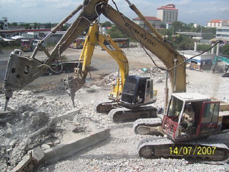 Photo by :: �ѡ���