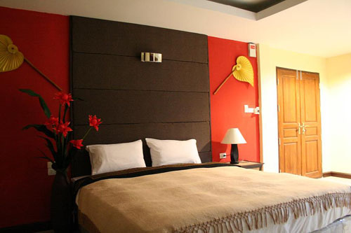 Photo by :: ���ᨧ