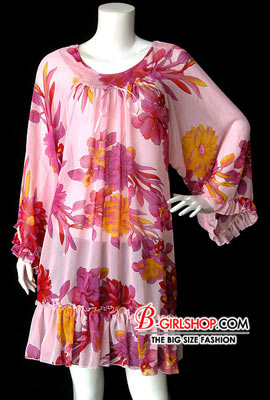 Photo by :: ���Ǥ��