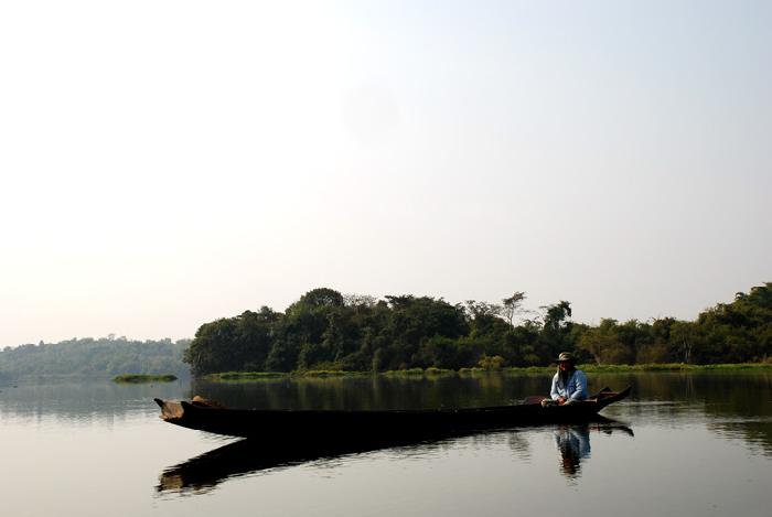 Photo by :: ����ǧ