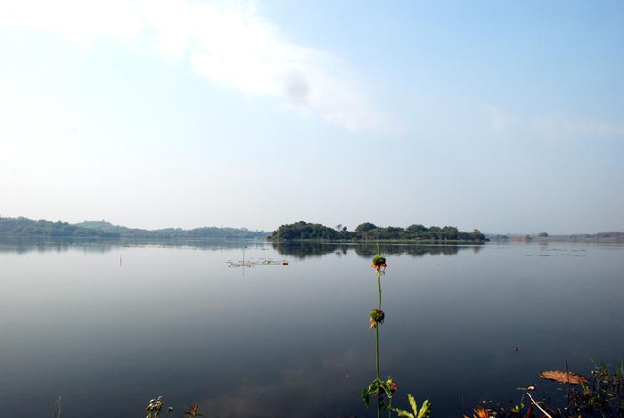 Photo by :: ����ǧ