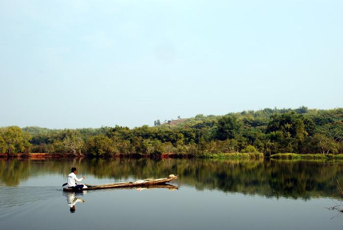 Photo by :: ����ǧ