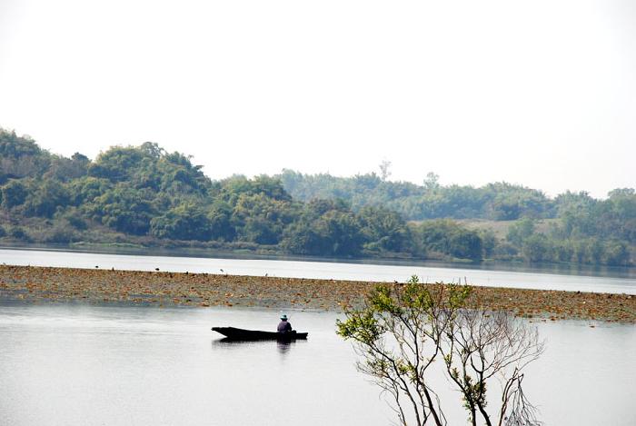 Photo by :: ����ǧ