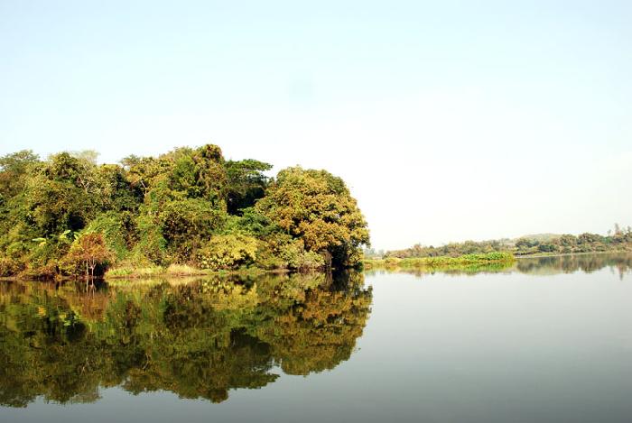 Photo by :: ����ǧ