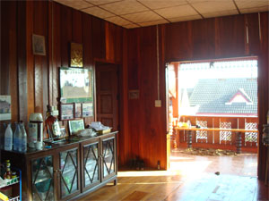 Photo by :: �ѹ�� 