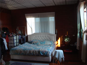 Photo by :: �ѹ�� 