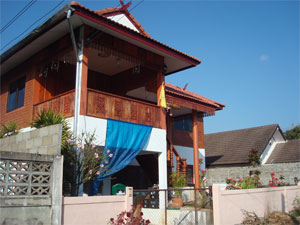 Photo by :: �ѹ�� 