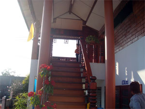 Photo by :: �ѹ�� 