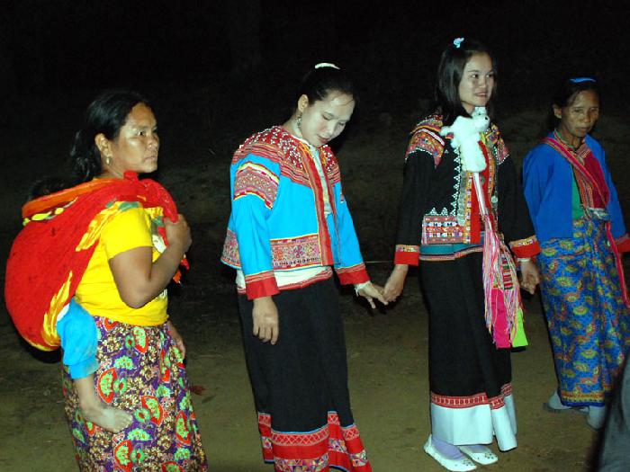 Photo by :: ลมหลวง