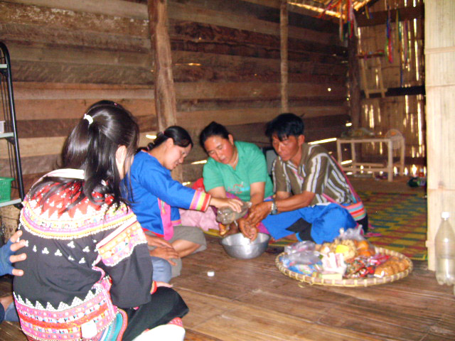 Photo by :: ลมหลวง