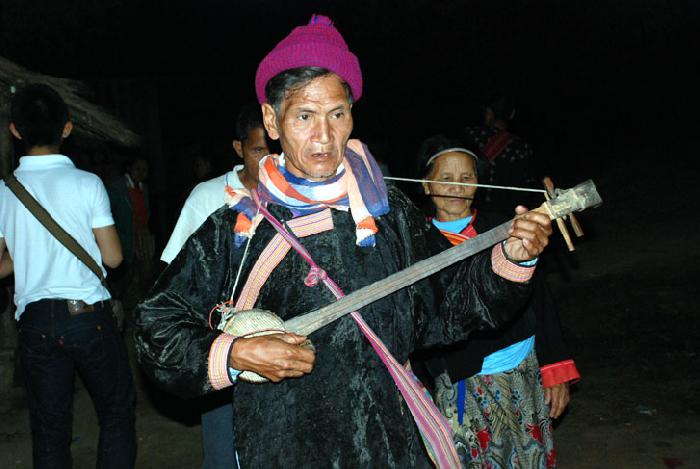 Photo by :: ลมหลวง