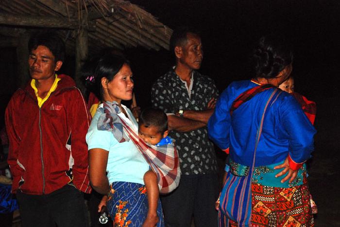 Photo by :: ลมหลวง