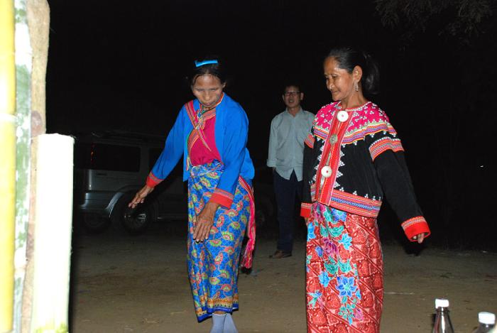 Photo by :: ลมหลวง