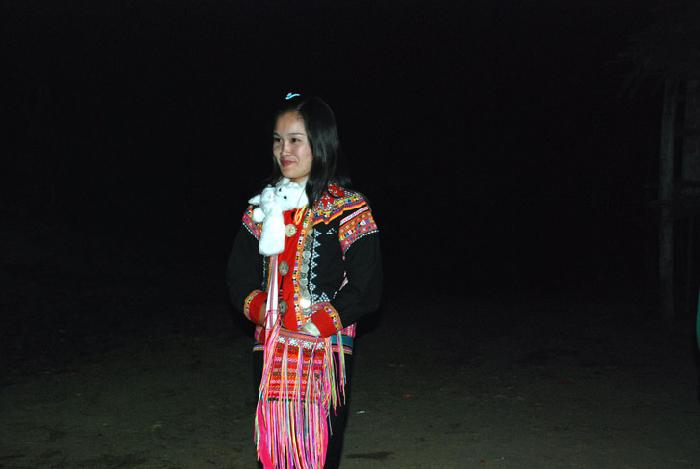 Photo by :: ลมหลวง