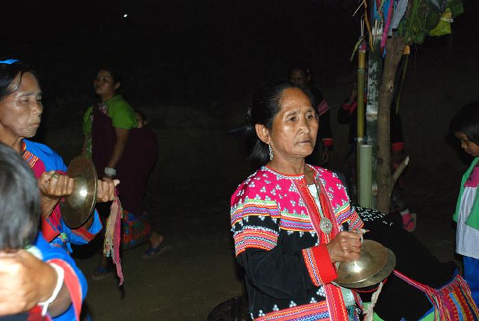 Photo by :: ลมหลวง