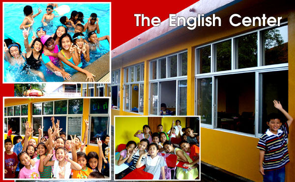 Photo by :: ���