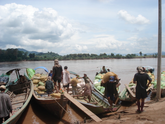 Photo by :: ����ǧ