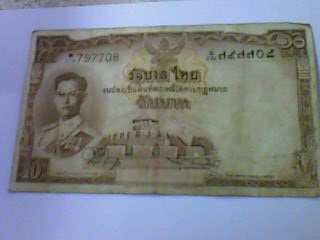 Photo by :: เปิ้ล