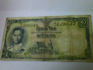 Photo by :: เปิ้ล