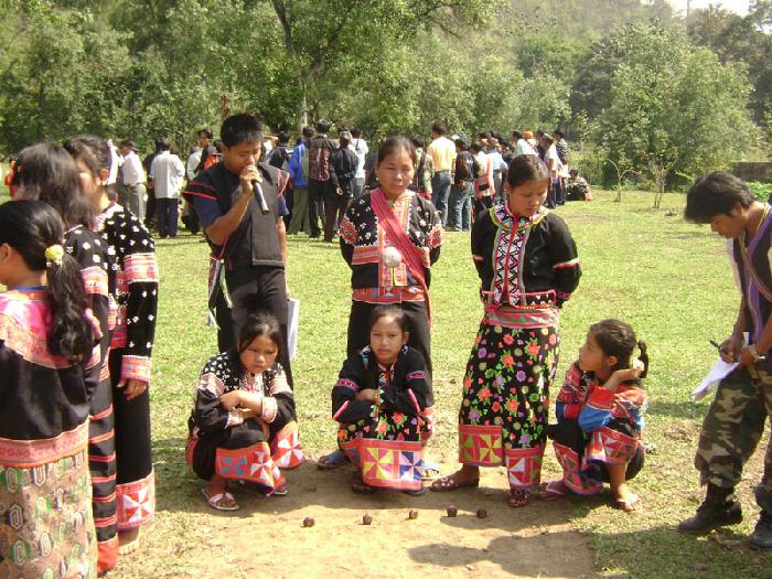 Photo by :: ����������