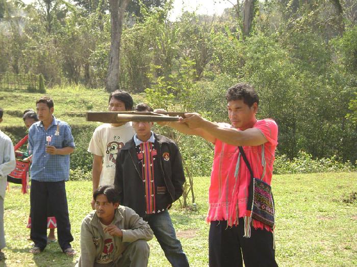 Photo by :: ����������