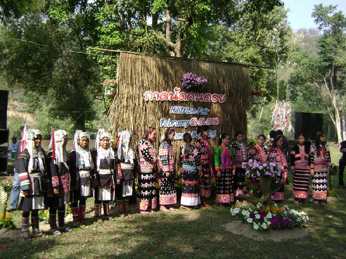 Photo by :: ����������