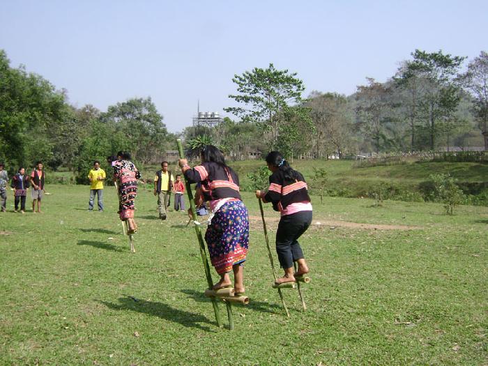 Photo by :: ����������