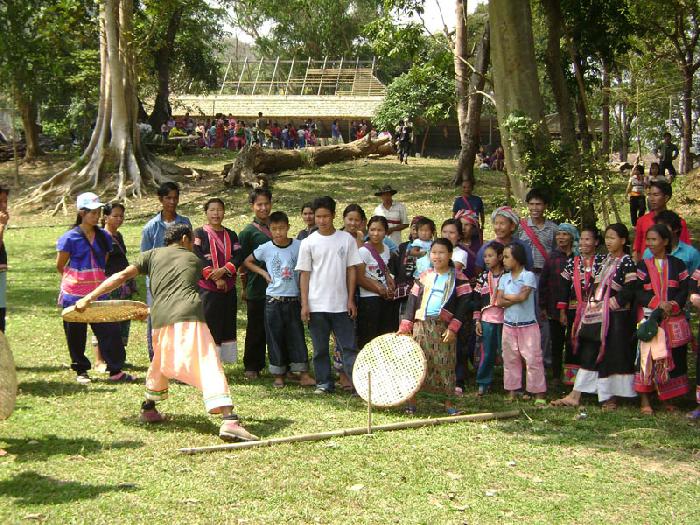 Photo by :: ����������