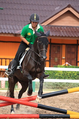 Photo by :: �س�ê��