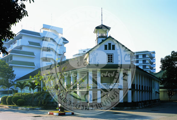 Photo by :: ��§��¾ѹ�����