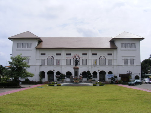 Photo by :: ��§��¾ѹ�����