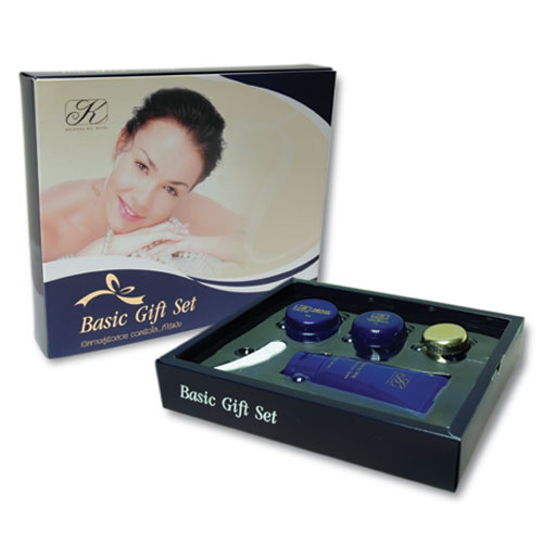 Photo by :: �������