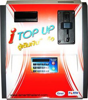 Photo by :: �س���